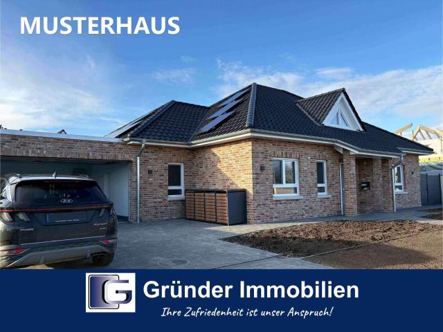 Haus kaufen in Geeste, Niedersachsen