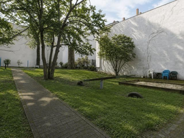Wohnung kaufen in Leipzig, Sachsen