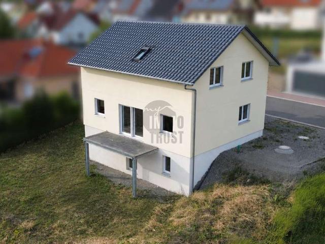 Haus kaufen in Neubrunn, Landkreis Würzburg