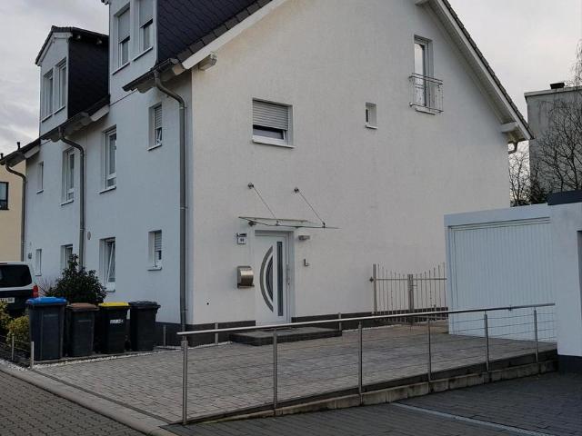 Haus kaufen in Suderwich, Recklinghausen