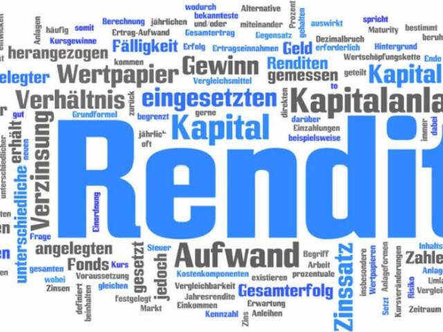 Mehrfamilienhaus kaufen in Kreuzlingen, Thurgau