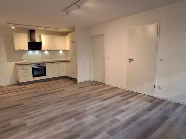 Wohnung kaufen in Weinheim, Rhein-Neckar-Kreis