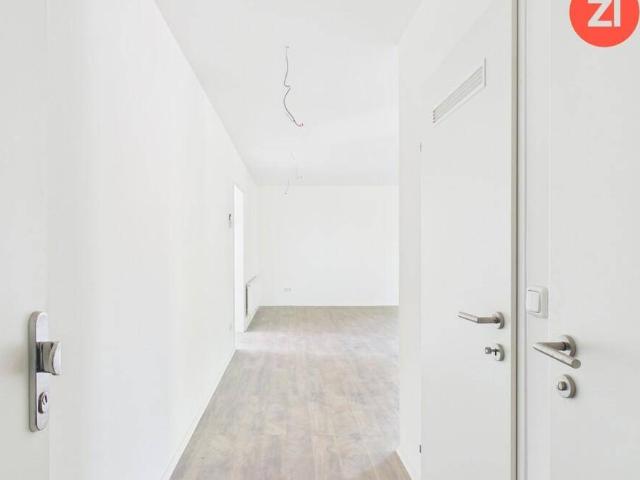 Apartment kaufen in Linz, Oberösterreich