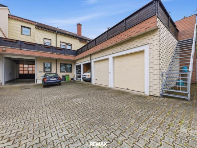 Mehrfamilienhaus kaufen in Korneuburg, Niederösterreich