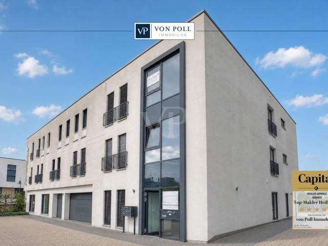Haus kaufen in Weinsberg (Kernstadt), Weinsberg