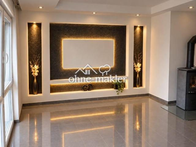 Apartment kaufen in Dormagen, Nordrhein-Westfalen