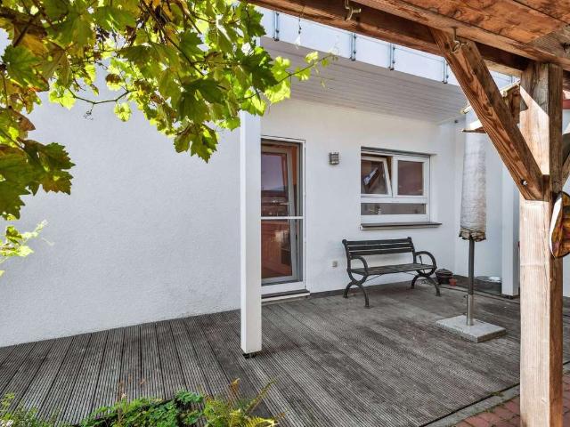 Haus kaufen in Zolling, Landkreis Freising