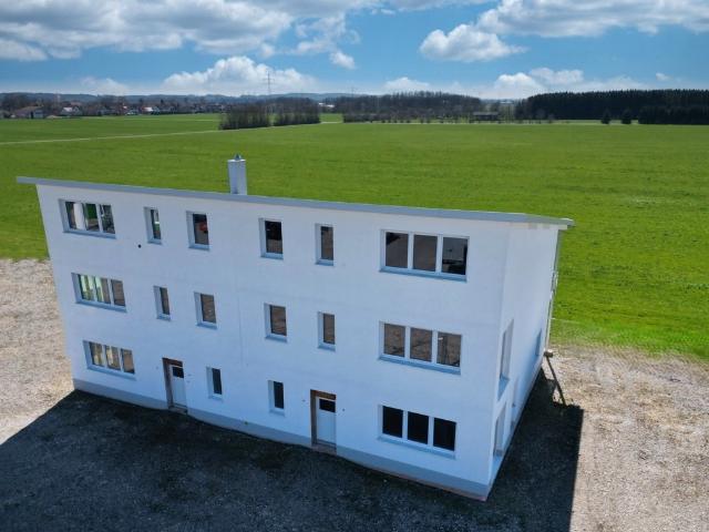 Büro kaufen in Türkheim, Bayern