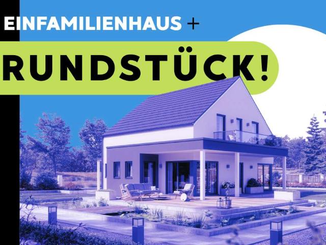 Haus kaufen in Waiblingen, Rems-Murr-Kreis