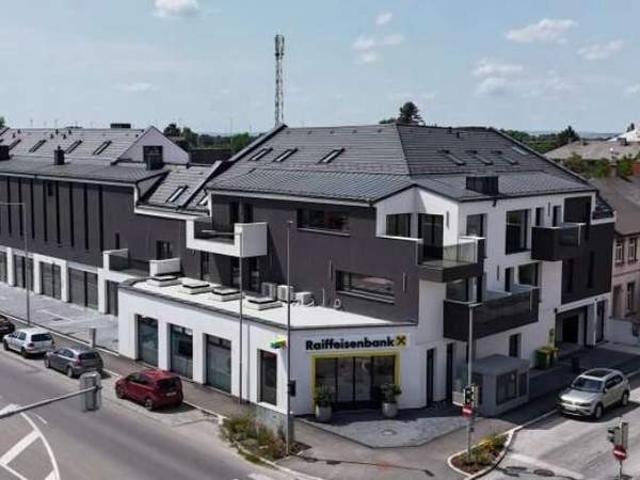 Immobilie kaufen in Gänserndorf, Bezirk Gänserndorf
