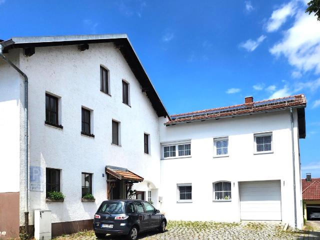 Haus kaufen in Gmünd, Innernzell