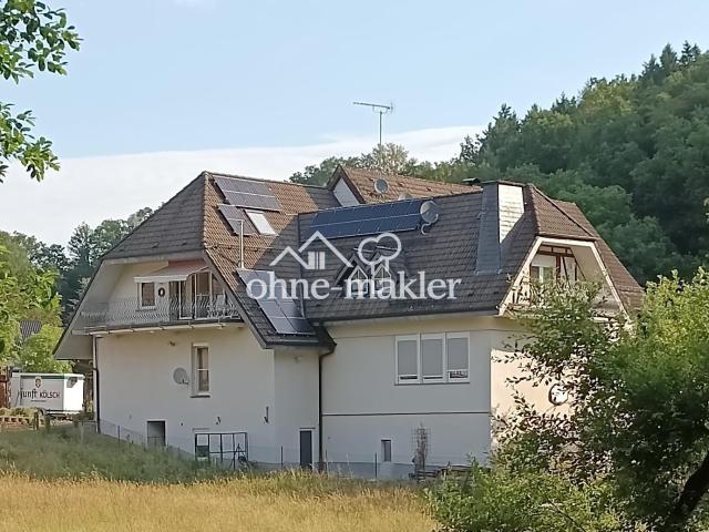 Haus kaufen in Sinspert, Reichshof