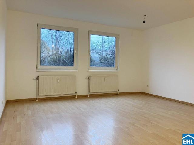 Apartment kaufen in KG Favoriten, Wien