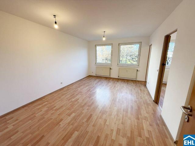 Apartment kaufen in KG Favoriten, Wien