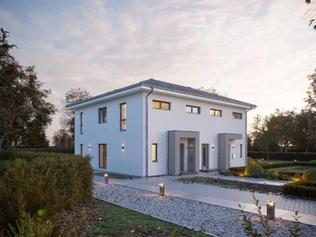 Haus kaufen in Duingen