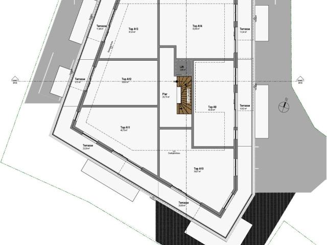 Büro kaufen in Ebbs, Tirol