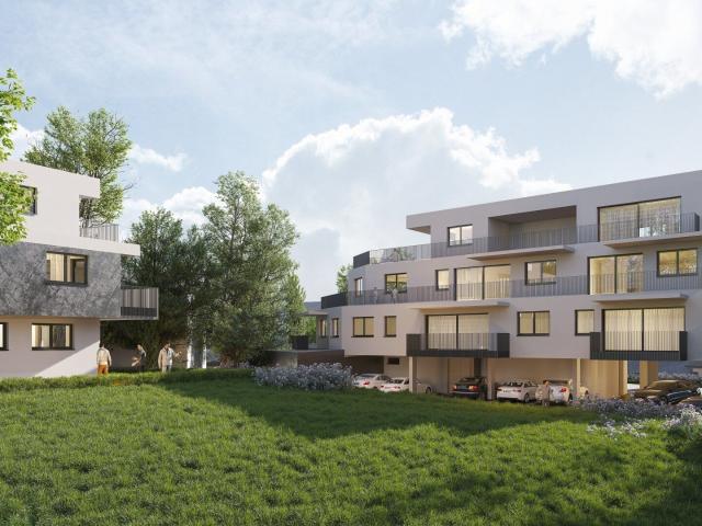 Gewerbe kaufen in Ebbs, Tirol