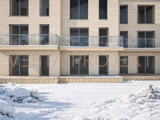 Haus kaufen in Saas Fee, Wallis