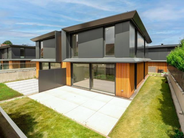Haus kaufen in Gaaden, Niederösterreich