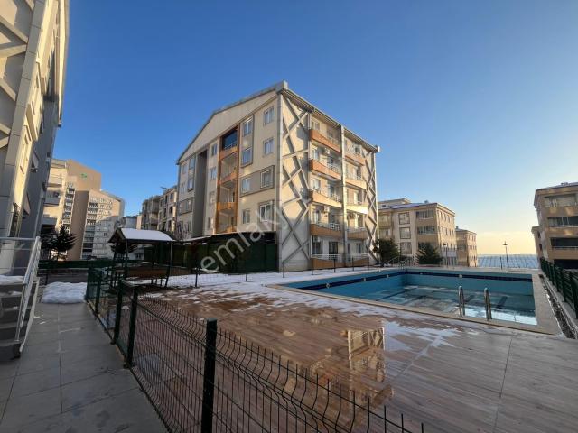 Şahinbey, Gaziantep içerisinde kiralık mülk