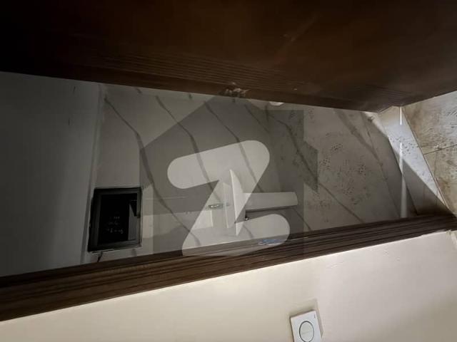 Apartment for rent in North Waziristan, Federally Administered Tribal Areas fata