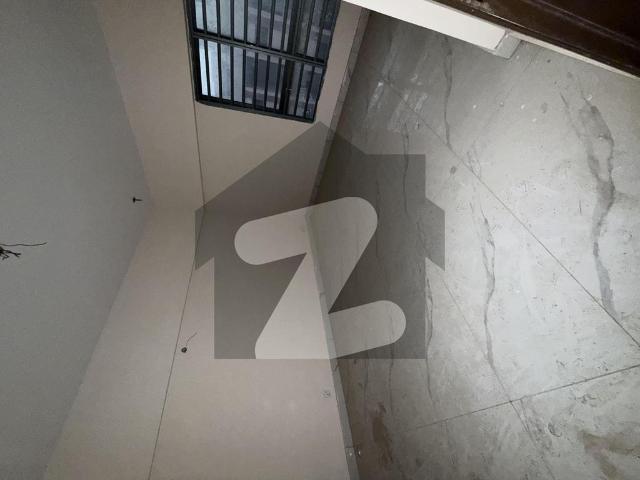 Apartment for rent in North Waziristan, Federally Administered Tribal Areas fata