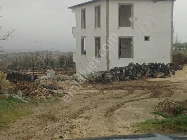 Şehitkamil, Gaziantep içerisinde satılık Villa