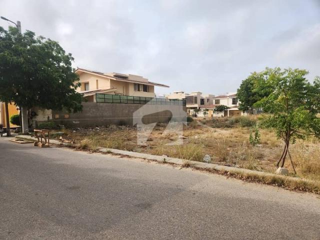 Property for sale in کراچی ڈویژن, North Waziristan
