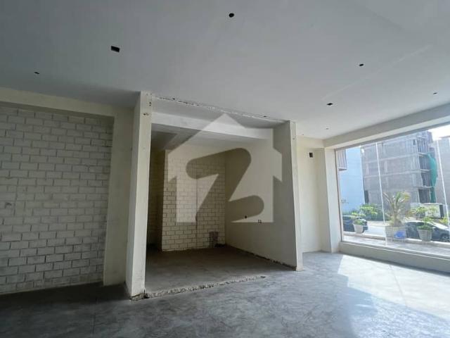 Office for rent in North Waziristan, Federally Administered Tribal Areas fata