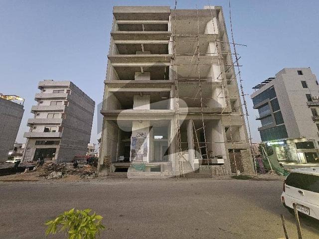 Commercial for sale in North Waziristan, Federally Administered Tribal Areas fata