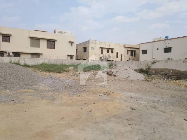 Property for sale in North Waziristan, Federally Administered Tribal Areas fata