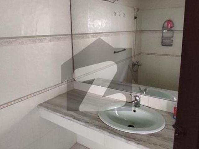 House for rent in Saddar Town, North Waziristan