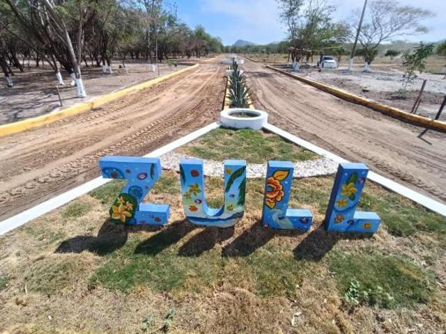 ZULL Residencial | Desarrollo en la costa de Oaxaca, cerca de Puerto Escondido