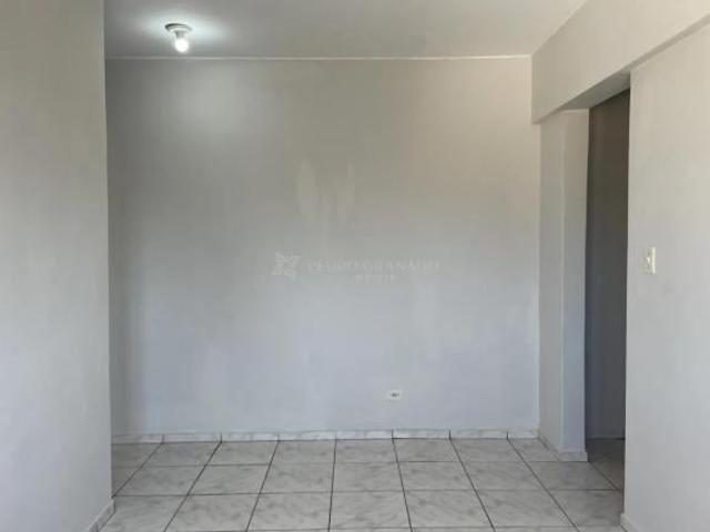 Apartamento venda em Zona 07, Maringá