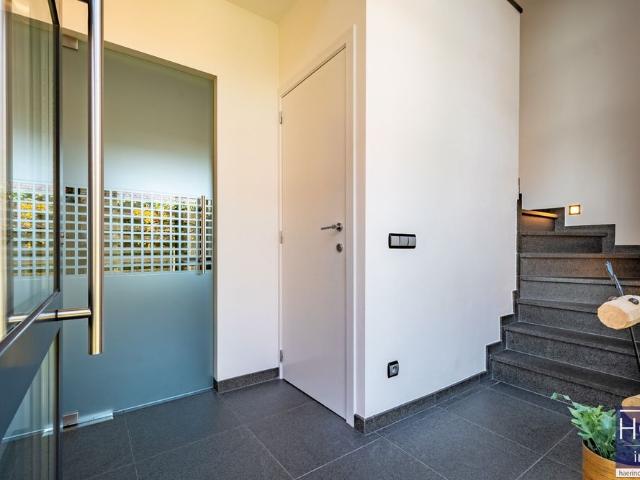 Maison location à Zulte, Oost-Vlaanderen