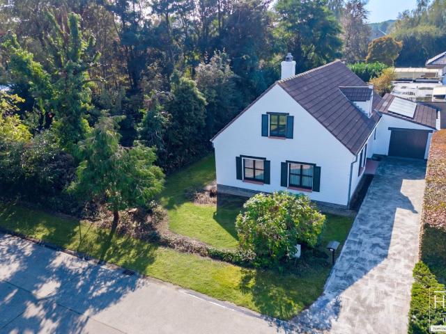Maison location à Zulte, Oost-Vlaanderen
