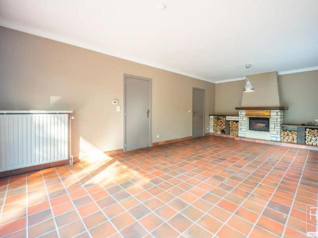 Maison location à Zulte, Oost-Vlaanderen