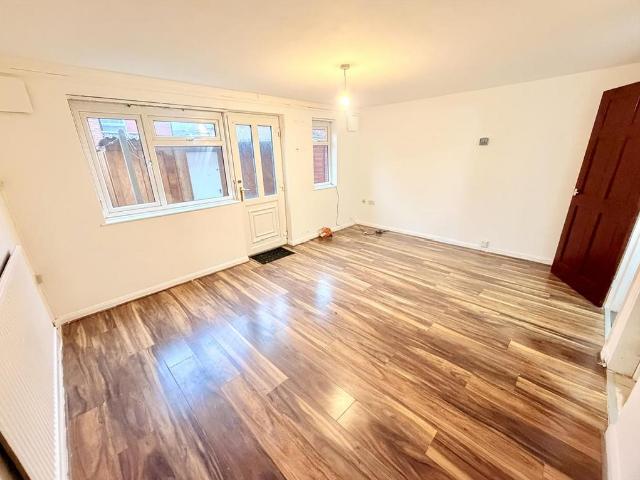 House for rent in Haddon, East Midlands