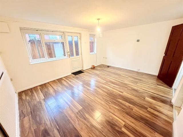 House for rent in Haddon, East Midlands