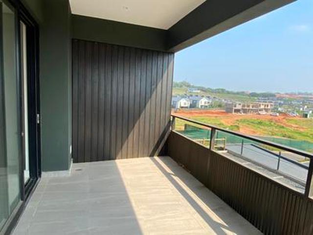 Apartment for sale in Princess Grant, Kwazulu-natal