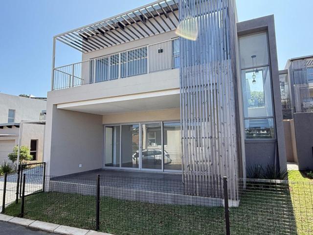 House for rent in Princess Grant, Kwazulu-natal