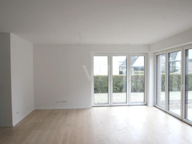 Haus mieten in Eversten, Oldenburg