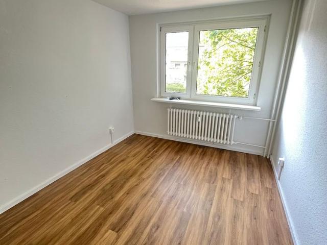 Apartment mieten in Neumühlen-Dietrichsdorf, Kiel