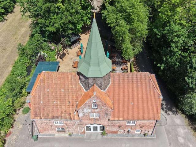 Gewerbe kaufen in Cuxhaven, Landkreis Cuxhaven