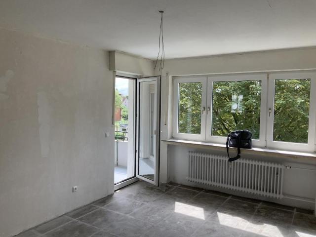 Apartment mieten in Geistviertel, Lünen
