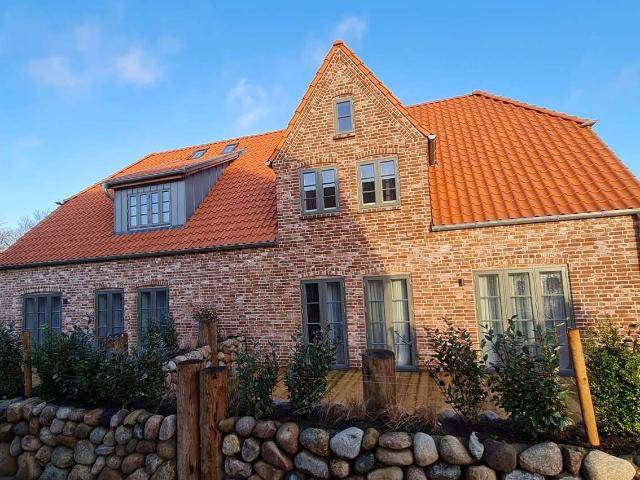 Haus kaufen in Schobüll, Husum