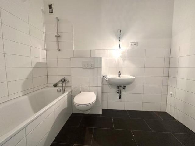 Wohnung mieten in Brackel, Dortmund
