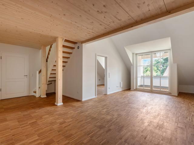 Apartment mieten in Guggenberg, Erdweg
