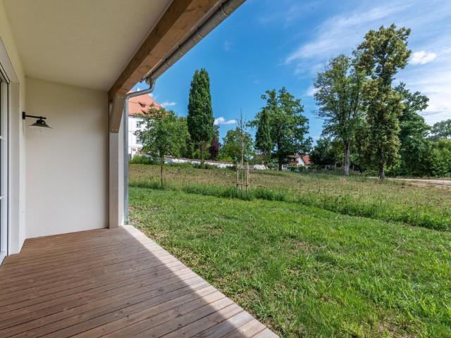 Haus mieten in Petersberg, Erdweg