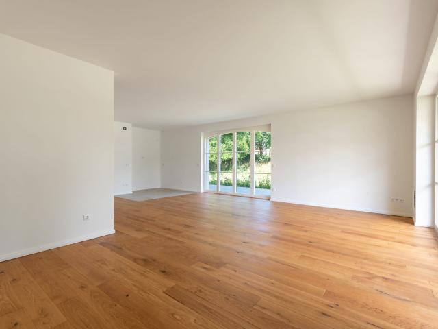 Apartment mieten in Guggenberg, Erdweg